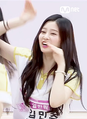 theqoo inserted image