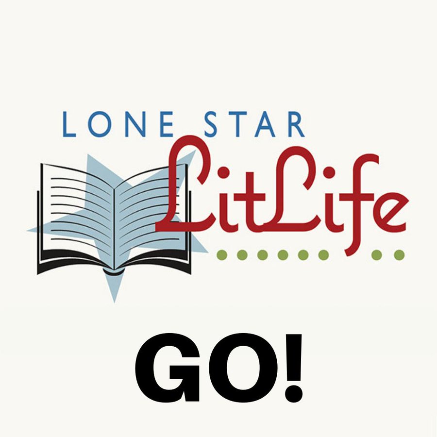 New Years Eve Chiangmai 2021 Celebration New Years Eve 2021