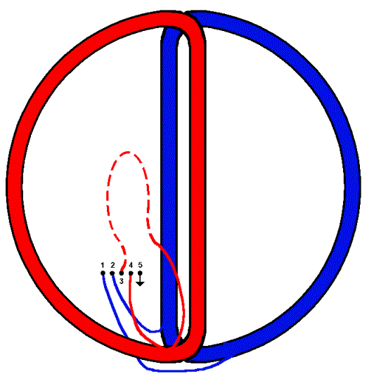 coil,pulse induction,induction balance,pulse induction metal detector,metal detector,pulse induction coil,coins,diy pulse induction coil build,home made pulse induction coil build,coil inductance,metal detecting,ground balance,pulse induction gold detector,concentric coil vs dd coil,inductor,minelab,coil calculators,pi coil calculator,pi coil build,dd type coil,metal detecting coil,mono coil calculator