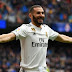 El Madrid prepara renovación para !Benzema! hasta 2022