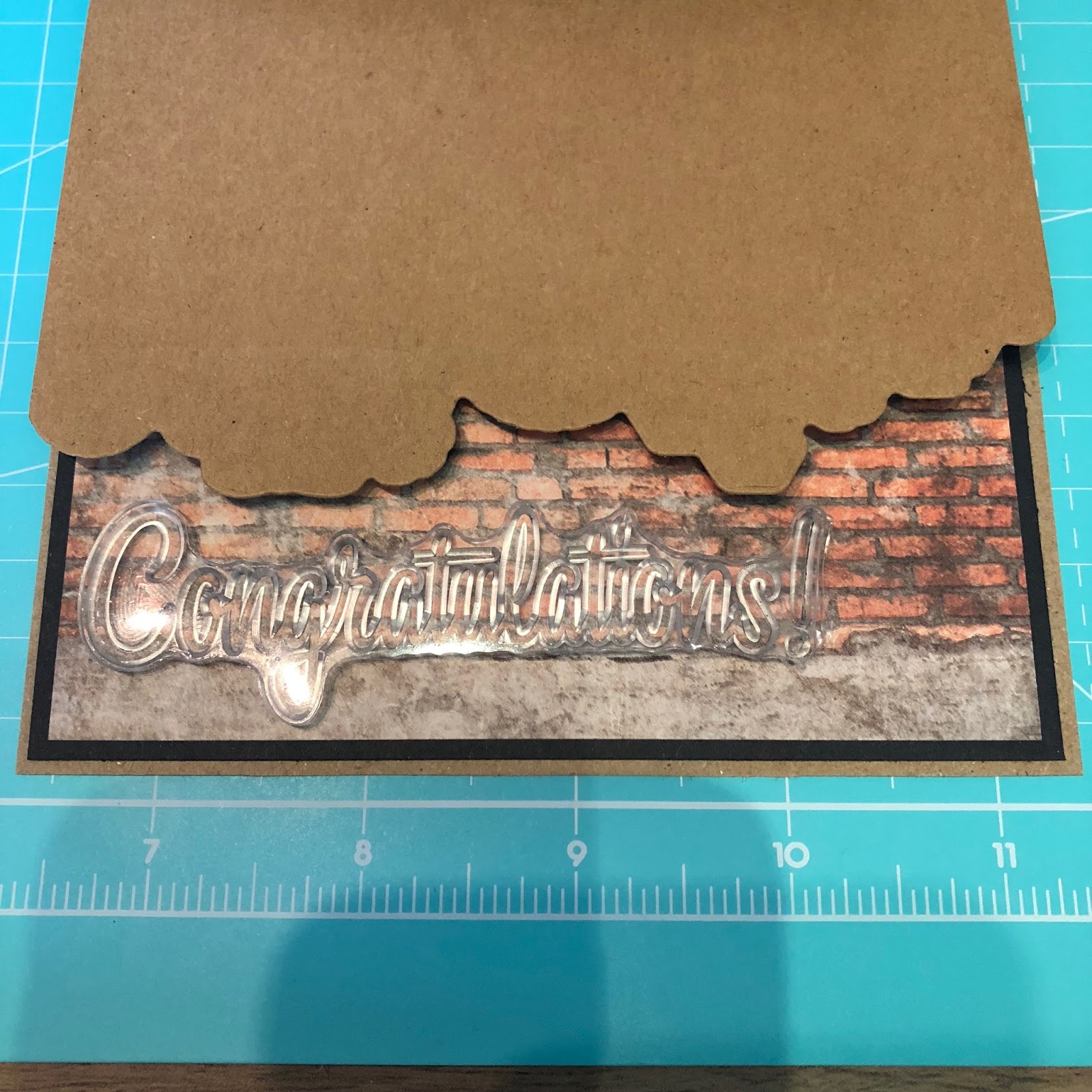 Studio Light Industrial 2.0