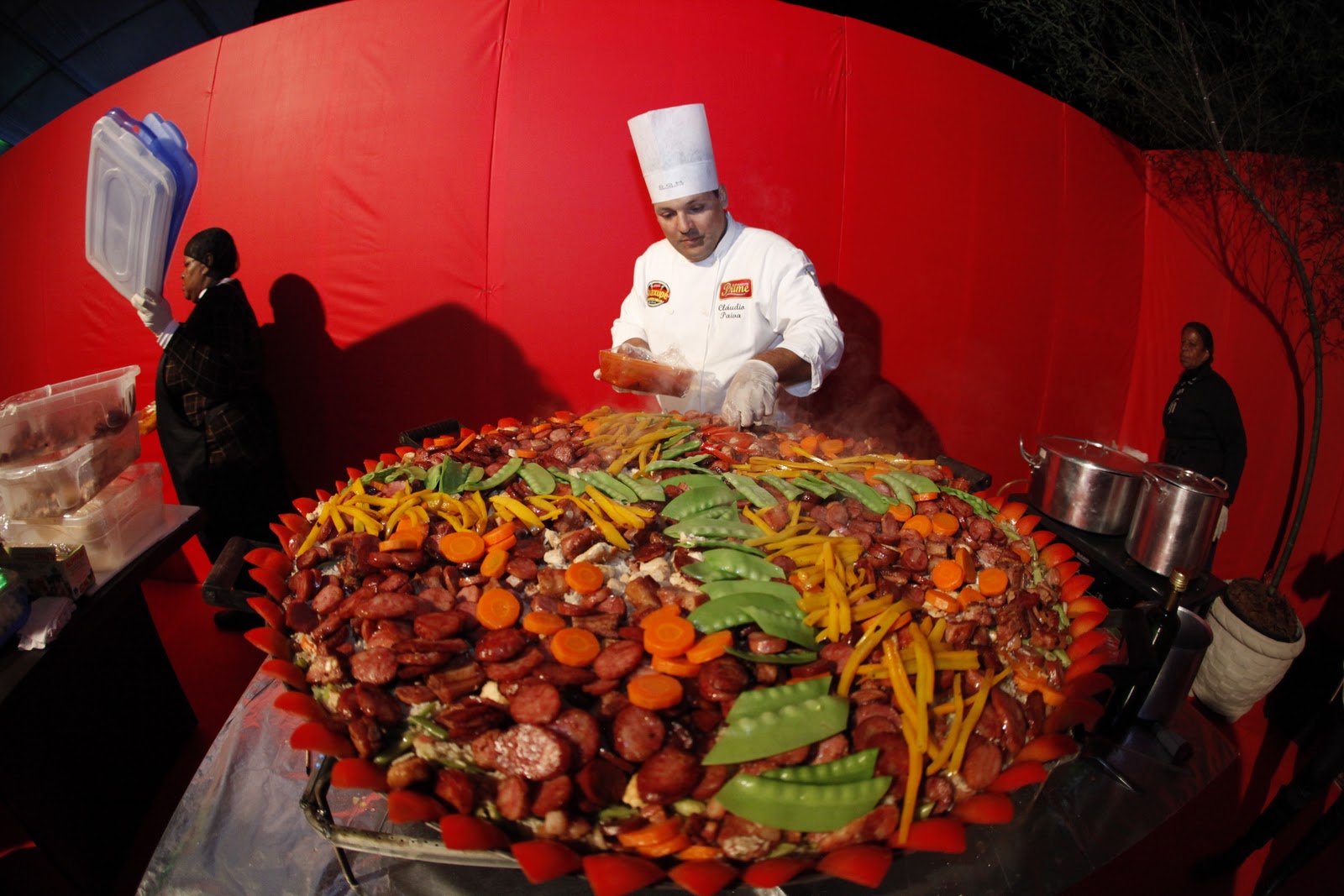 chef-claudio-paiva-paella-sertaneja-prime