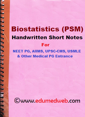 psm-hand-written-notes-pdf