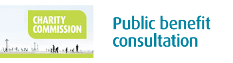 Public Benefit Consultation