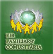 EIR Familiar y Comunitaria