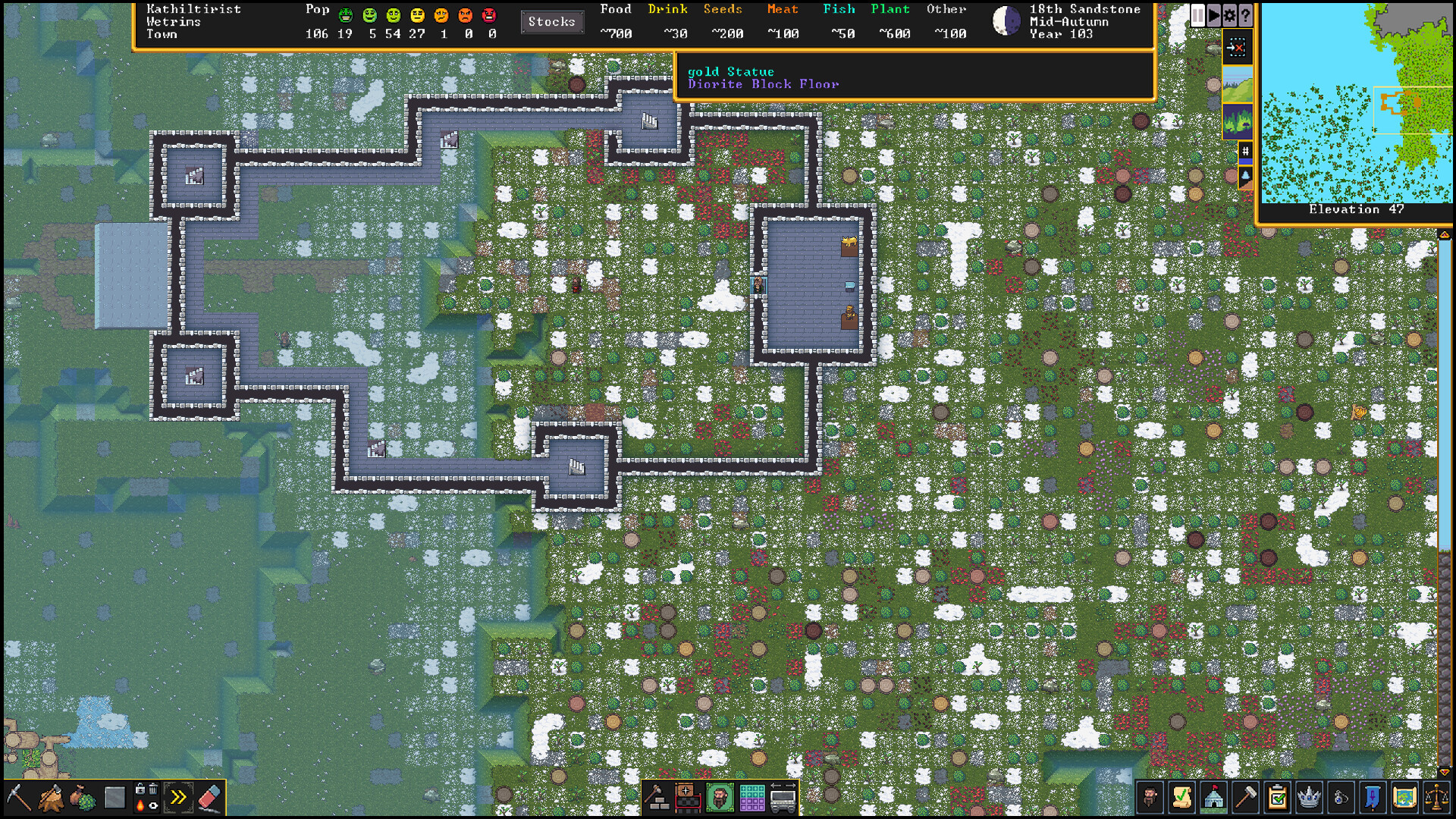 dwarf-fortress-pc-screenshot-1