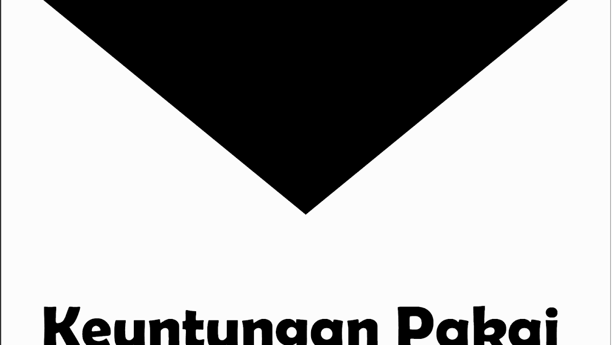 4 Alasan Kamu Harus Menggunakan Domain MY.ID