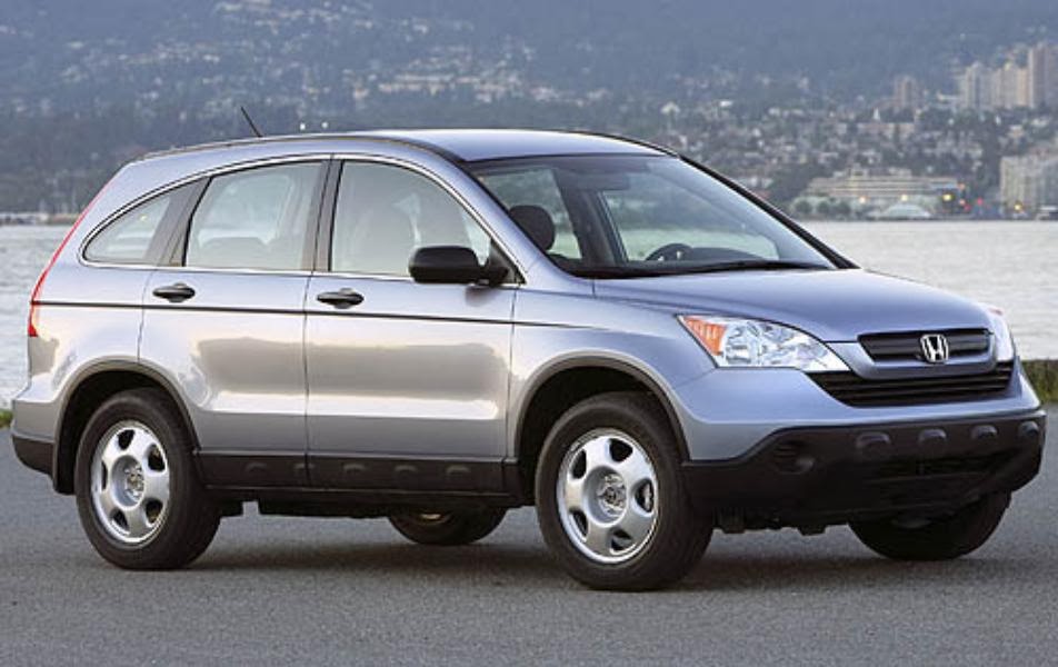 10MOST RELIABLE USED CARS Knowledge Zone, The Online Support 10MOST RELIABLE USED CARS Knowledge Zone, The Online Support