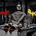 قصص رعب حقيقيه حدث بالفعل الدمية المسكونة التى ارعبت العالم قصص رعب حقيقيه حدث بالفعل الدمية المسكونة التى ارعبت العالم