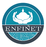 ENFINET