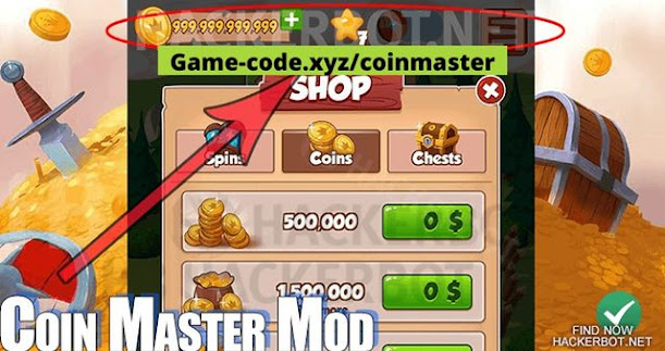 Find master free spins Find master free spins