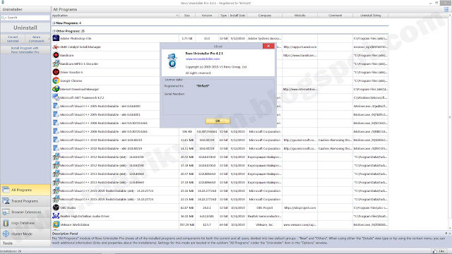 revo uninstaller pro onhax revo uninstaller pro onhax