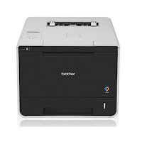 Brother HL-L8250CDN Driver and Software Printer