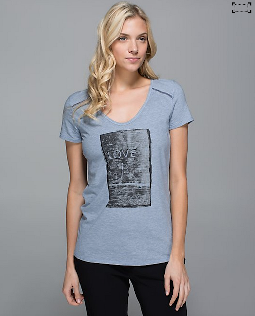 lululemon superb short sleeve tee http://www.anrdoezrs.net/links/7680158/type/dlg/http://shop.lululemon.com/products/clothes-accessories/tops-short-sleeve/Superb-SS-Tee?cc=19655&skuId=3615926&catId=tops-short-sleeve