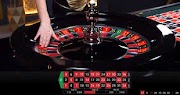 Permainan Casino Online Terbaru
