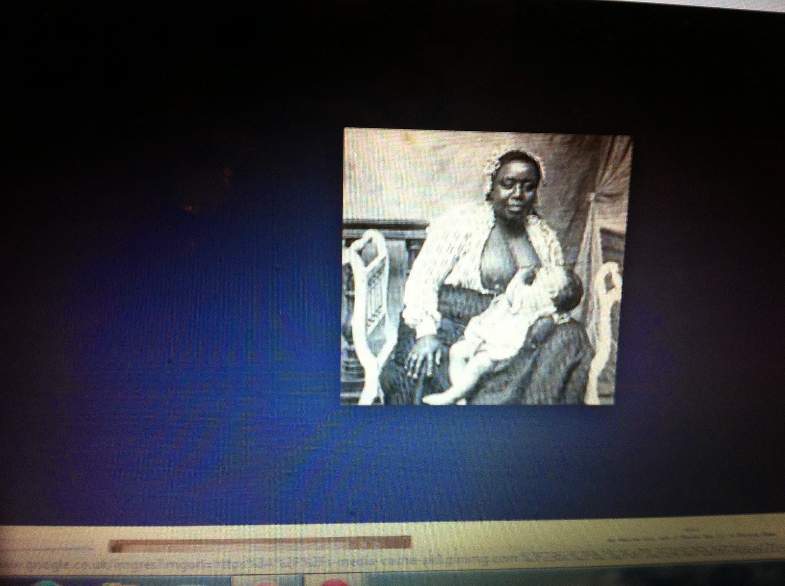 THE BLACK SOCIAL HISTORY:: BLACK SOCIAL HISTORY : AFRICAN AMERICAN ...