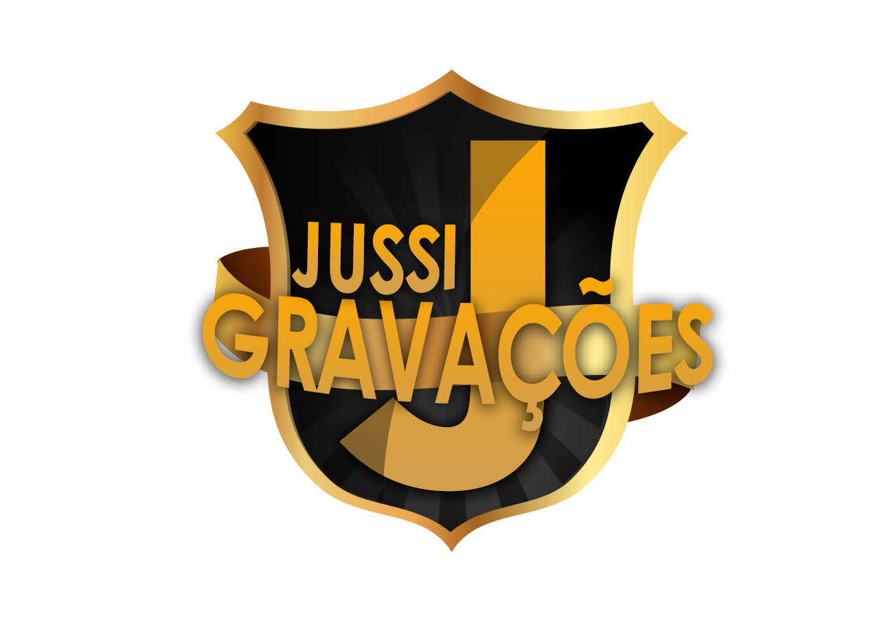 JUSSI GRAVAÇÕES SITE CDS