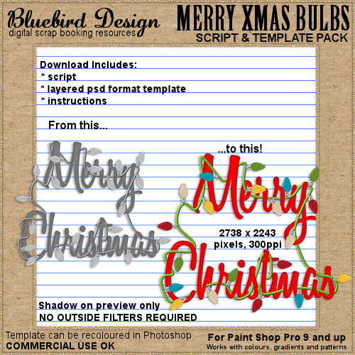 Writing In Cursive With Your Eyes Only