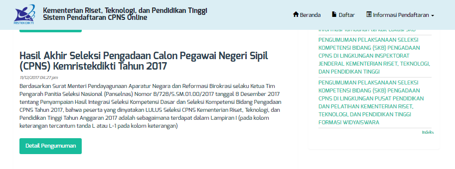 Soal Skb Widyaiswara Ilmusosial Id