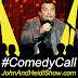 Show Notes for Wednesday, May 13, 2020