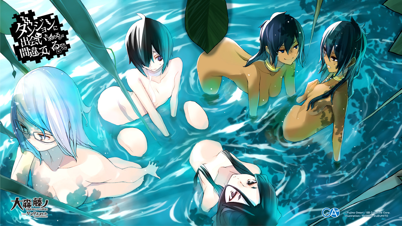 latest%253Fcb%253D20150620025127