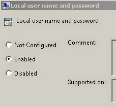 unable to uninstall citrix receiver unable to uninstall citrix receiver