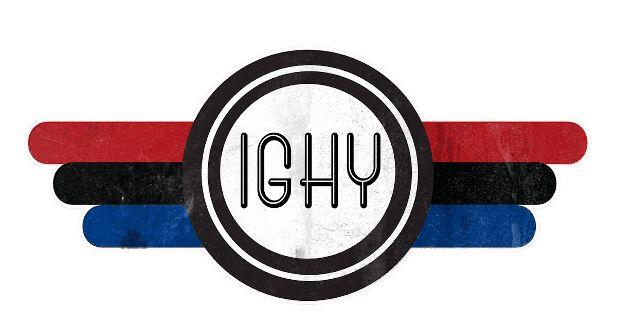 FUNDACIÓN RÍO AL SUR PROYECTO IGHY