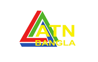 ATN Bangla Live Streaming ONLINE - এটিএন বাংলা লাইভ