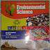 ES (Environmental Studies)