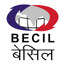 Broadcast Engineering Consultants India Limited (BECIL) | Recruitment 2020 | Last Date 20 October 2020 | Broadcast Engineering Consultants India Limited (BECIL) | Recruitment 2020 | Last Date 20 October 2020 |