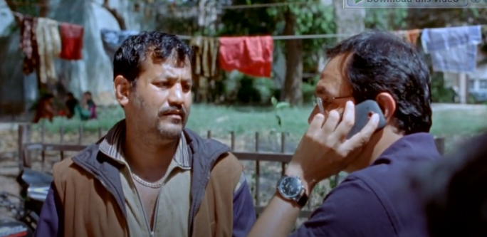 titli movie online watch titli movie online watch