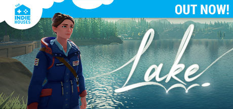 /lake-pc-cover