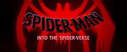 spider verse into trailer sony teaser animation spiderverse movies soundtrack action upcoming explained animated figures inch release entertainment superherohype date