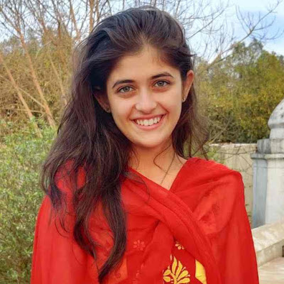 Urvi Singh (Sinurvi) Wiki, Biography Urvi Singh (Sinurvi) Wiki, Biography