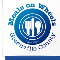 Meals On Wheels: a community service opportunity