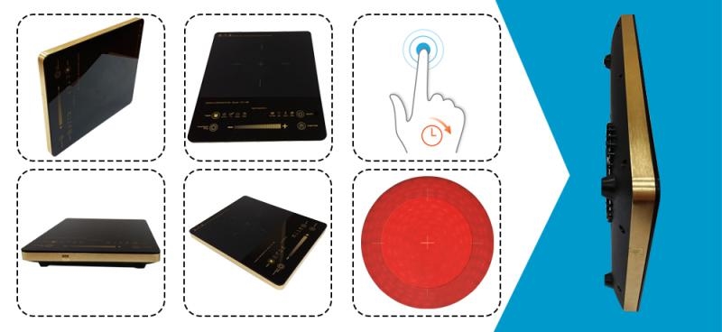 BẾP ĐIỆN QUANG OSAKA IFC19B - ĐẸP 11 b99769a44cc57e0fc0a1da1f93bcfcb3