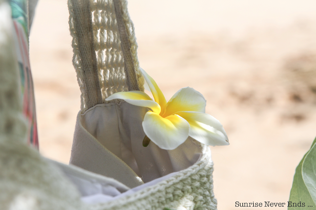 naumi,billabong,billabong surf capsule,mode,macramé,néoprène,été 2016,bijoux,guava and coconut,hawaii,north shore,tahiti,haleiwa