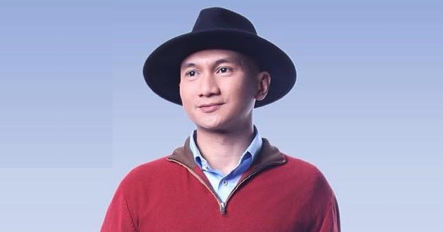 Download Kumpulan Lagu Anji Mp3 Terlengkap Pusat Musik Download Kumpulan Lagu Anji Mp3 Terlengkap Pusat Musik