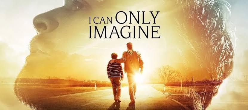 evom christian movies evom christian movies