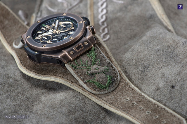 Watches 7 Page 81 Chan 6784343 Rssing Com