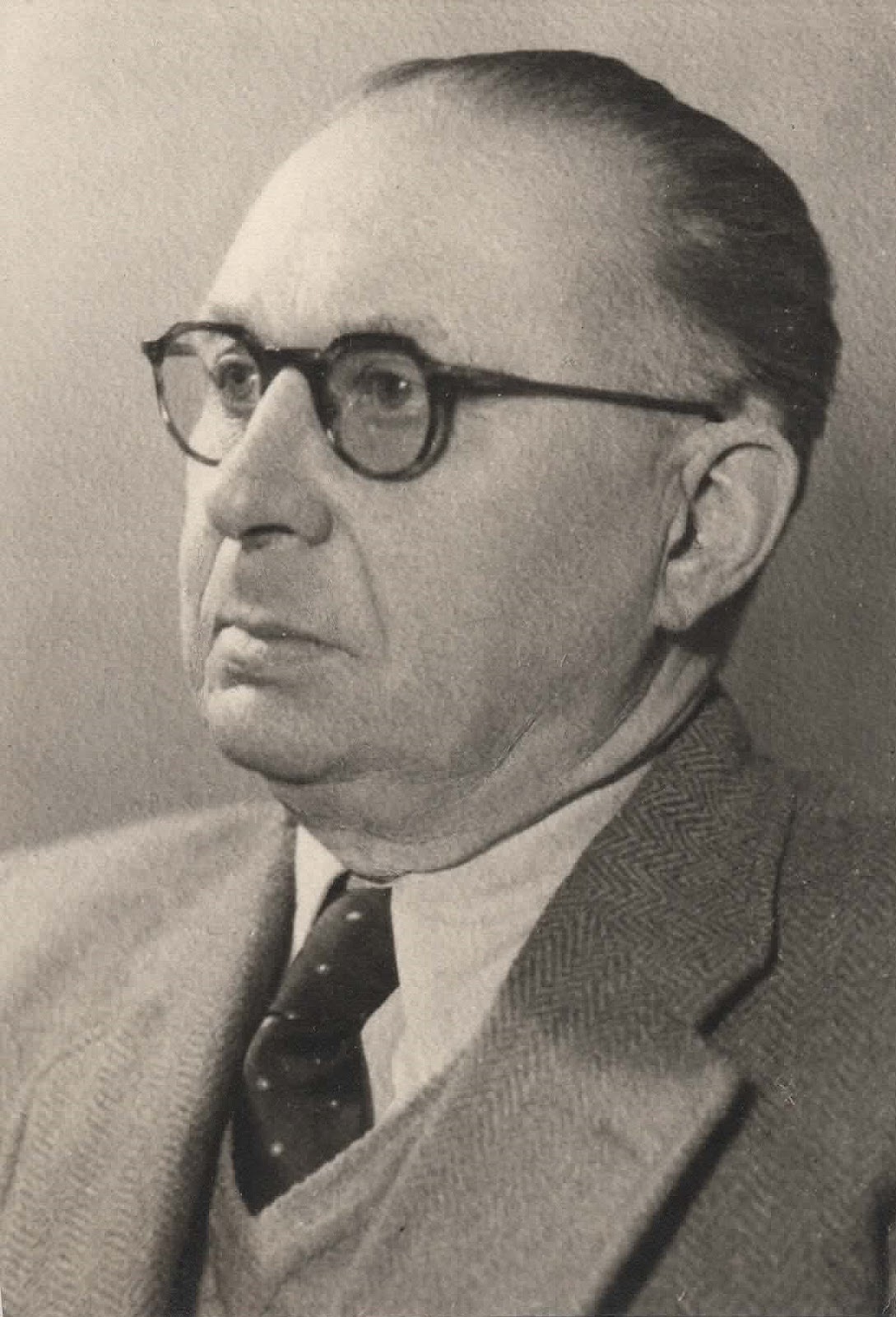 Kiki Nakita The Otto Family (6 Generations)