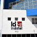 Indotel cierra 38 emisoras en varios municipios