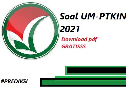 Soal Um Ptkin 2021 Pdf Download Gratis Pos7basecam