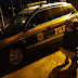 Polícia Rodoviária Federal apreende 40 kg de maconha na BR-369, em Cornélio Procópio