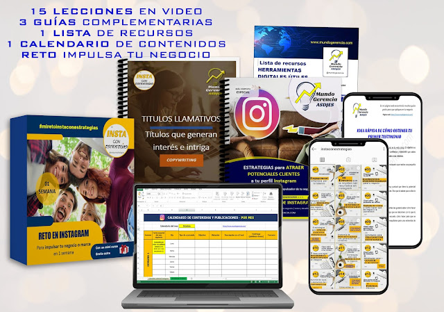 Combo-curso-completo-instagram