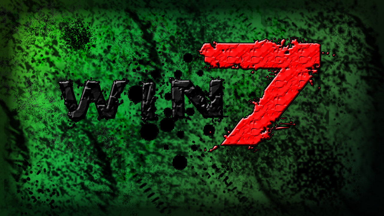 Making backgrounds in hd wallpaper Skills