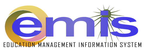 Cara Login Dan Pembuatan Id Username Aplikasi Emis Pd Pontren Lpq Tpq Dan Madin Mistersongga