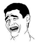 yao_ming_meme_new_version_hd_by_guillersevilla-d3dwein.png