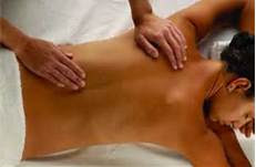 CLINICAL MASSAGE THERAPY
