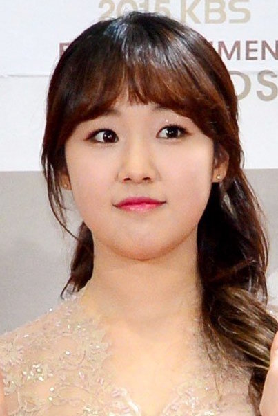 Jaybird Reviews: Strong Woman Do Bong Soon